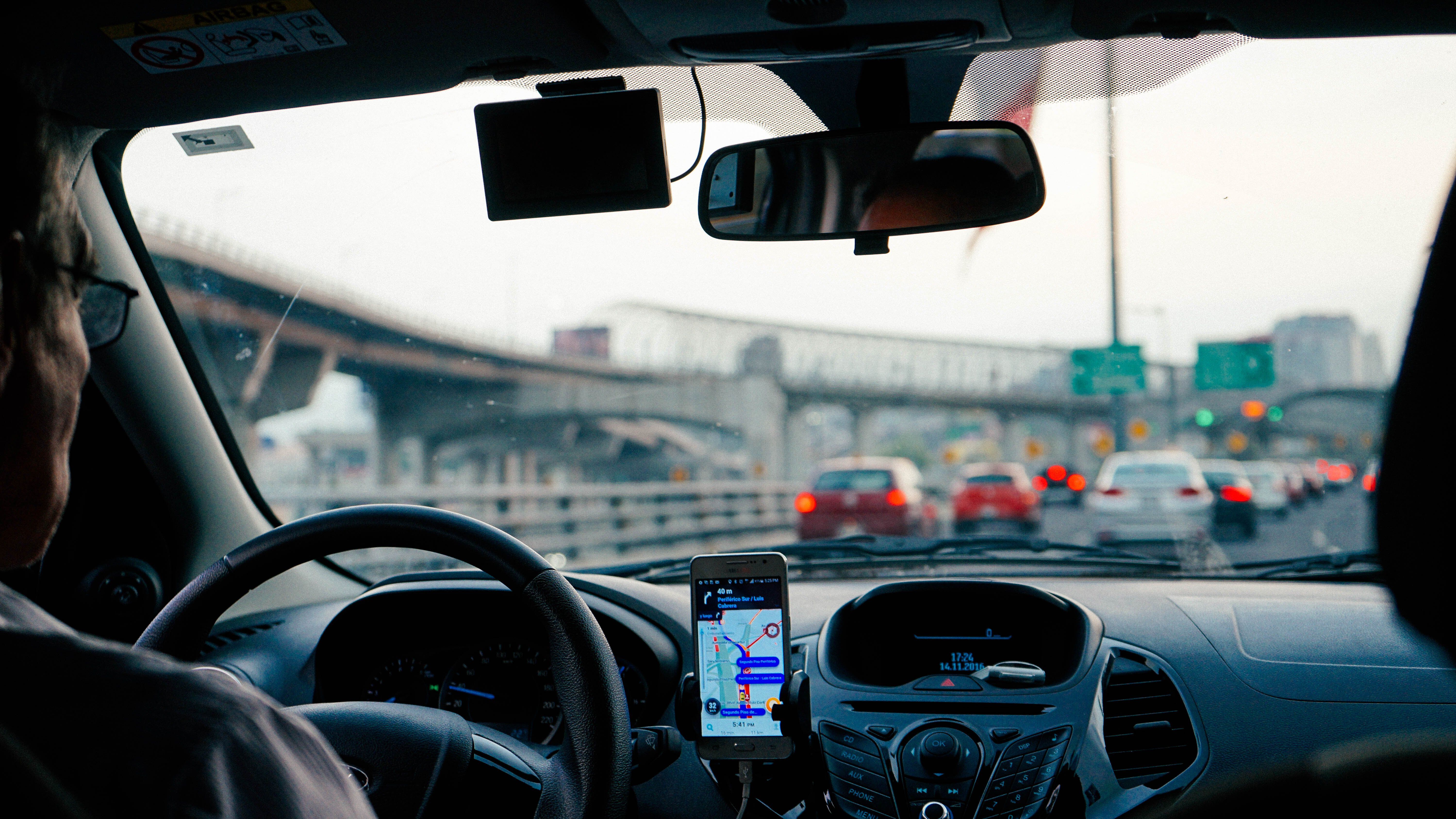Can You Use an FSA for Ride-sharing Services?