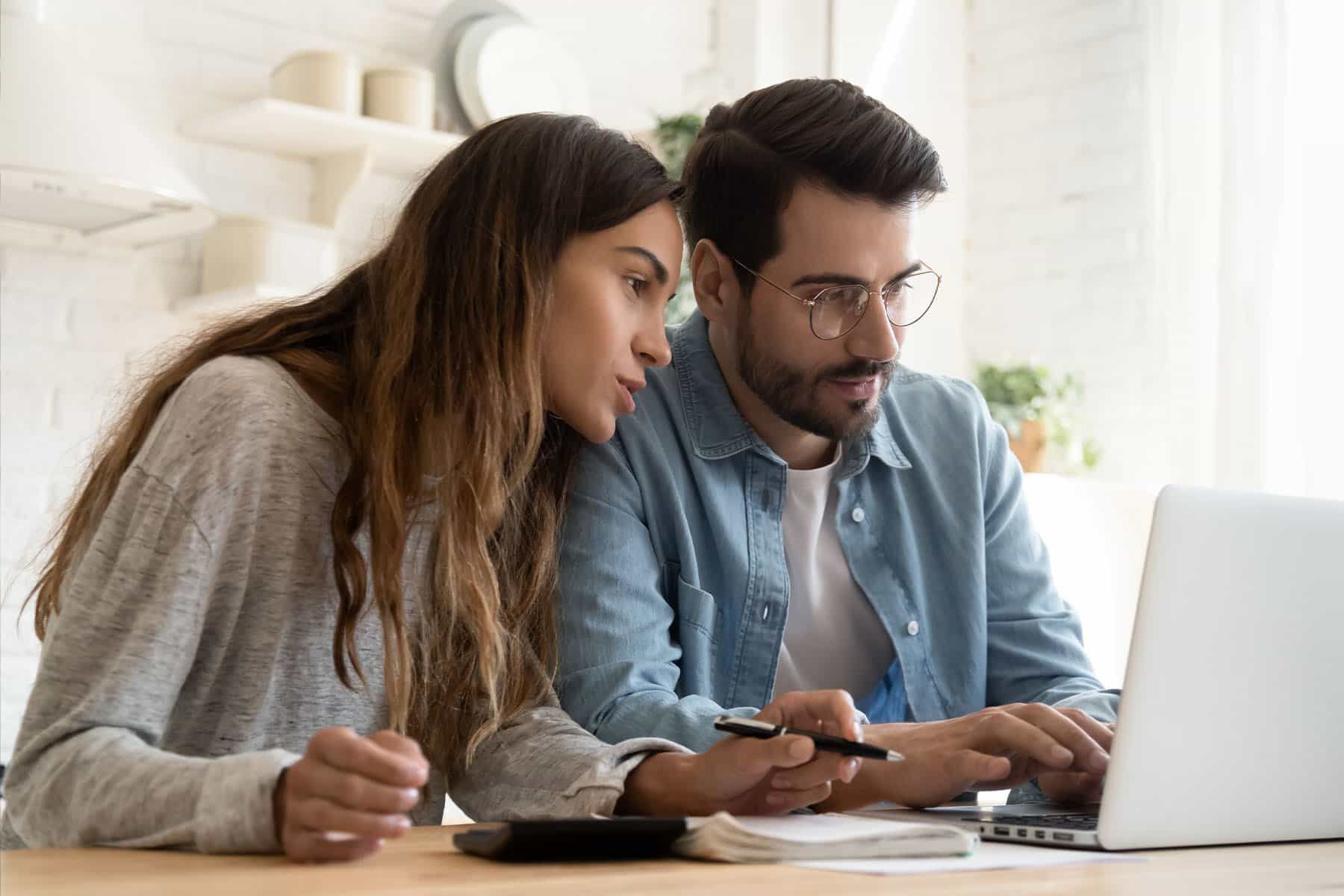 Grace Period Guide to FSA Eligible Products | FSA Store Blog