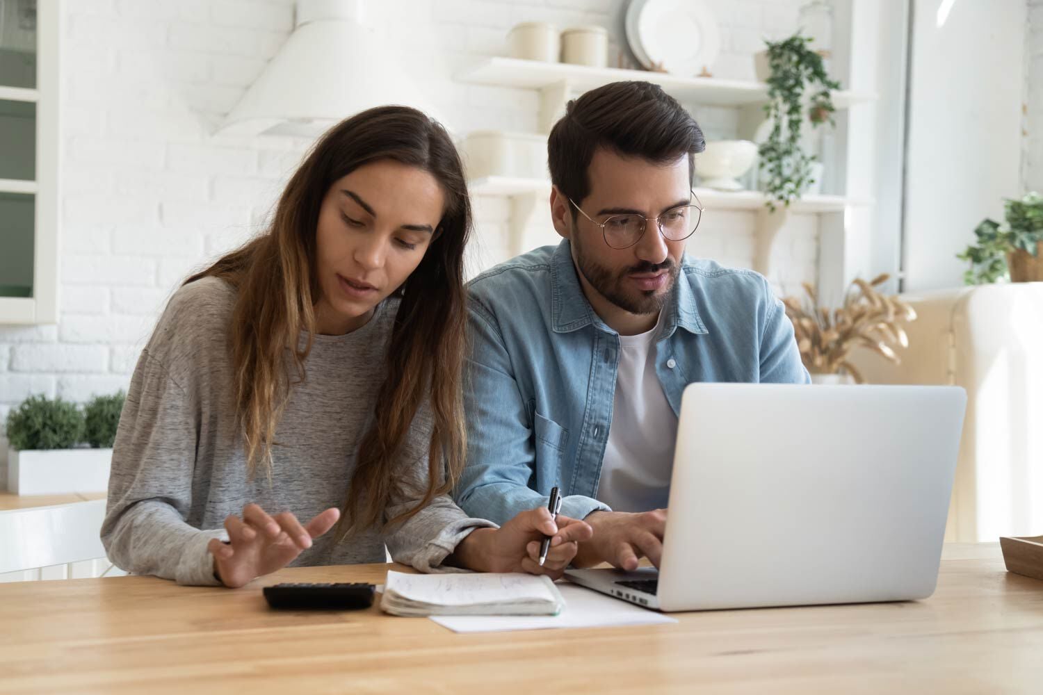 Getting to Know Enrollment Periods, Cutoff Dates and Qualifying Life Events