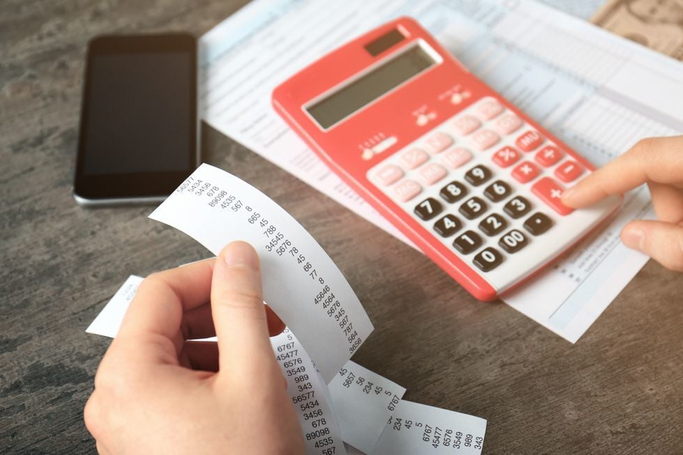 A Quick Refresher on Better Ways to Use Your FSA