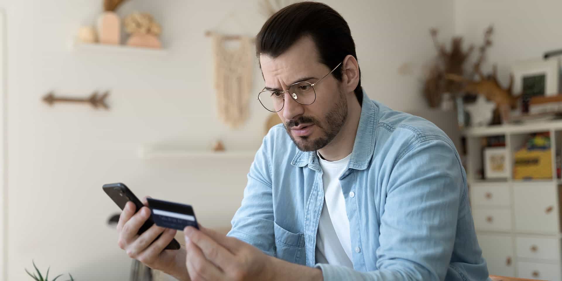 Think Before You "double Dip" With Your FSA! | FSA Store