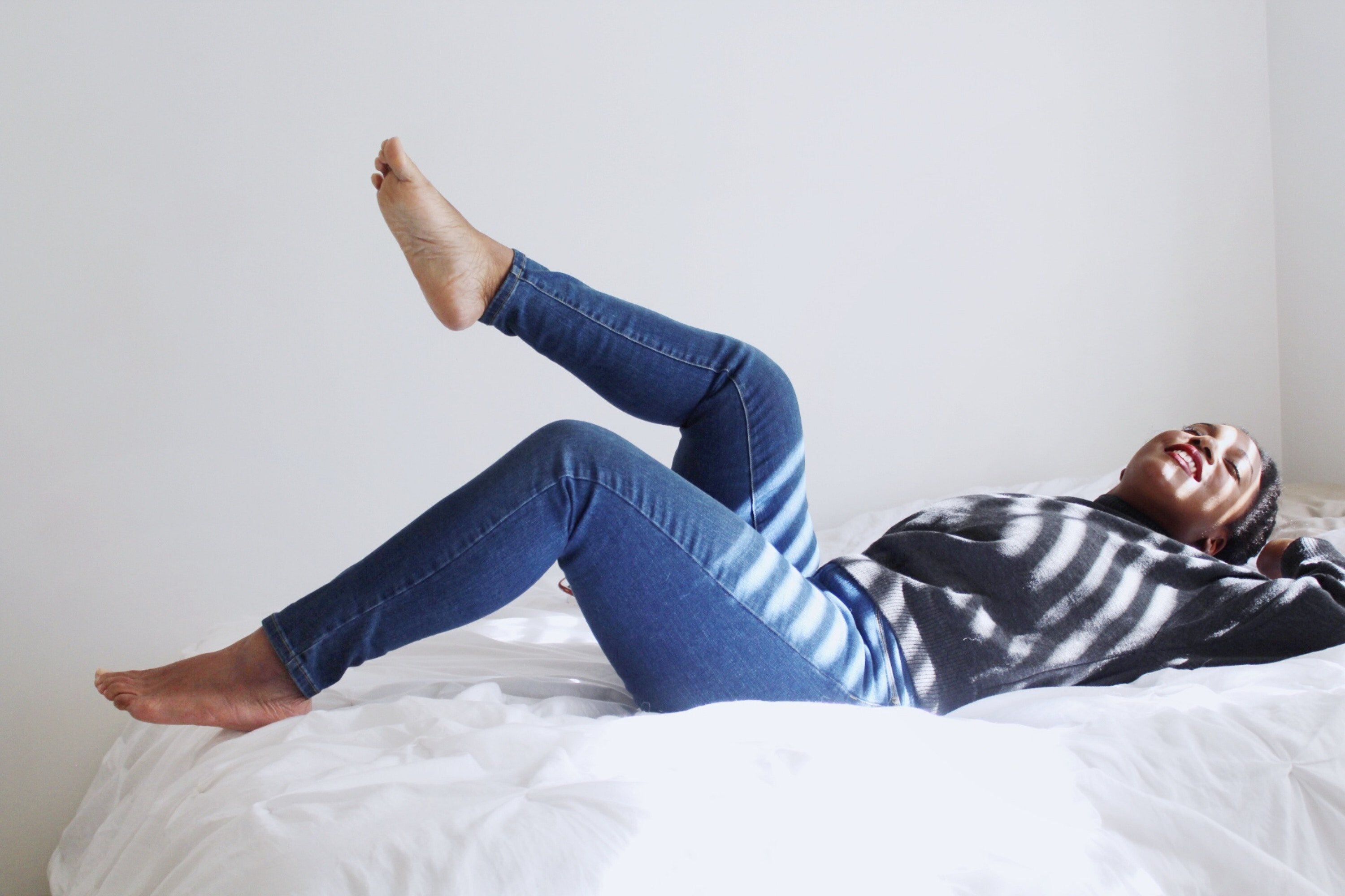 How Can I Tell the Difference Between Self-care and Medical Care?