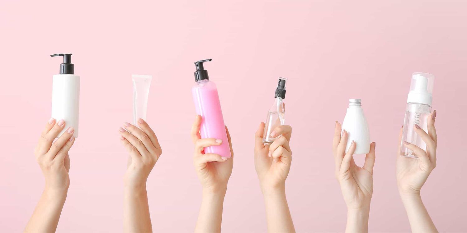 6 Ways to Treat Acne With Your FSA 
