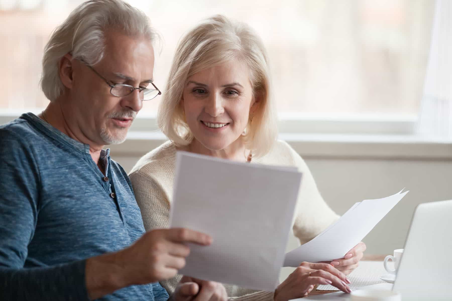 FSA or Hsa? Your Guide to Tax-free Health Accounts 