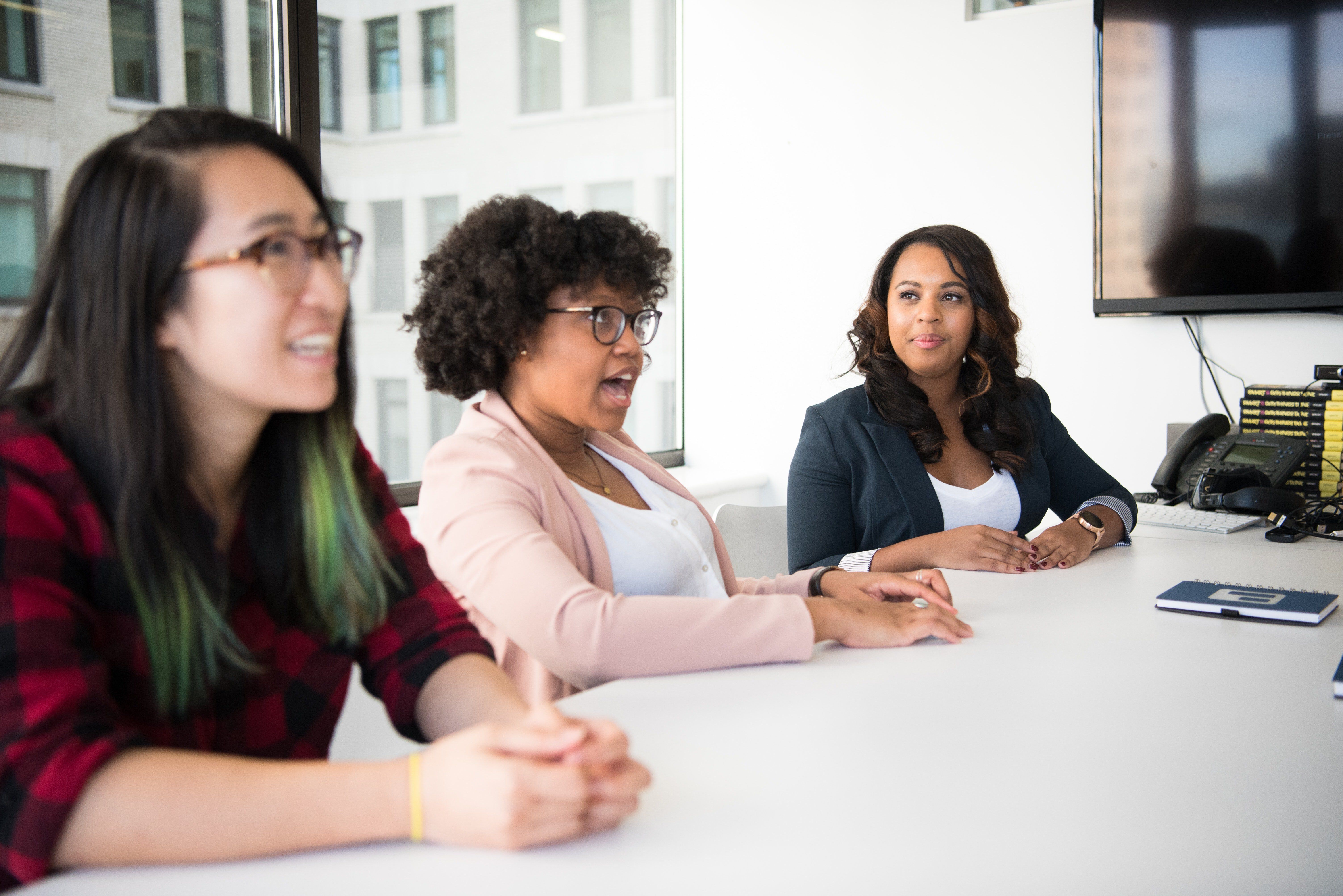 Taking Stock of Your Mental Health in the Workplace | FSA Store