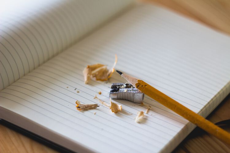 How to fix mistakes with FSA funding and reimbursements