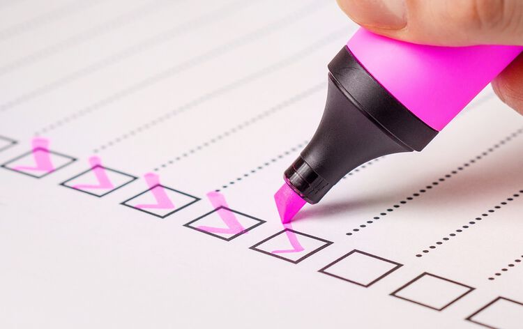 SHRM's 2019 Employee Benefits Survey shows shifting wellness trends