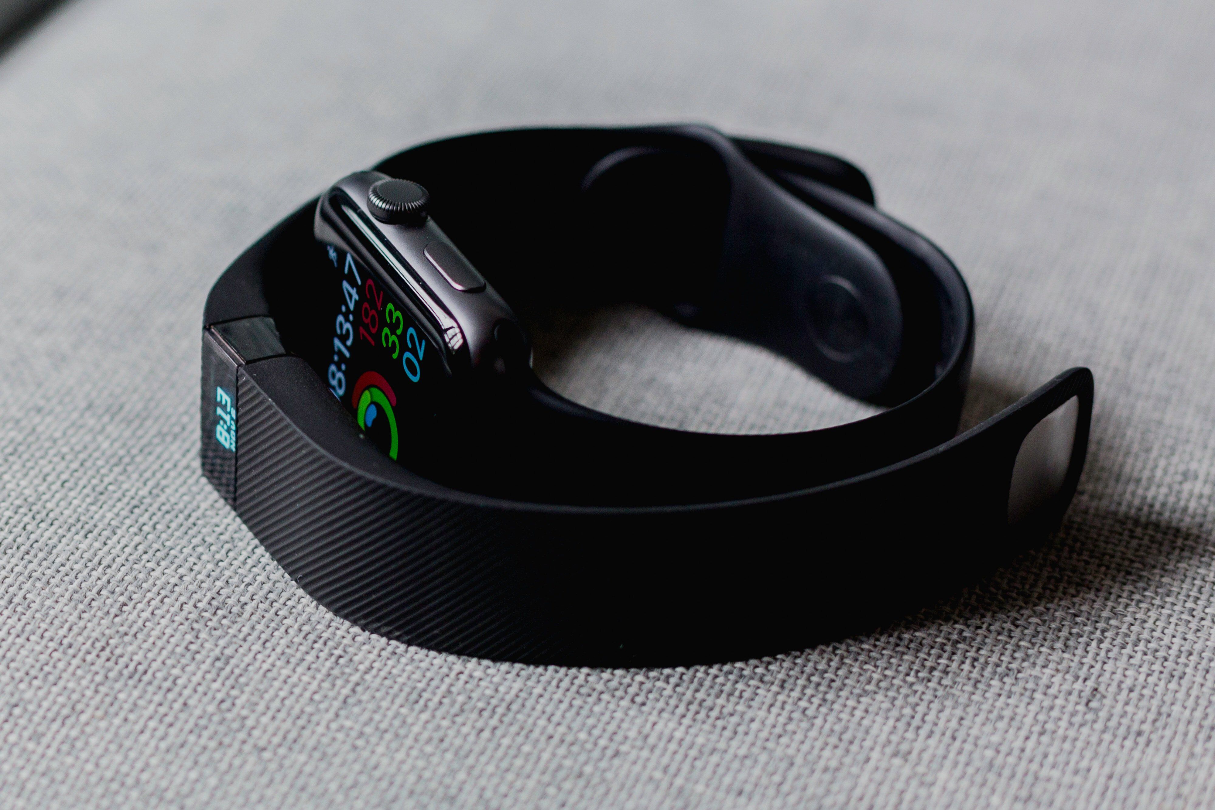 Are Fitbit and Apple Watch FSA-eligible? | FSA Store Learning Center