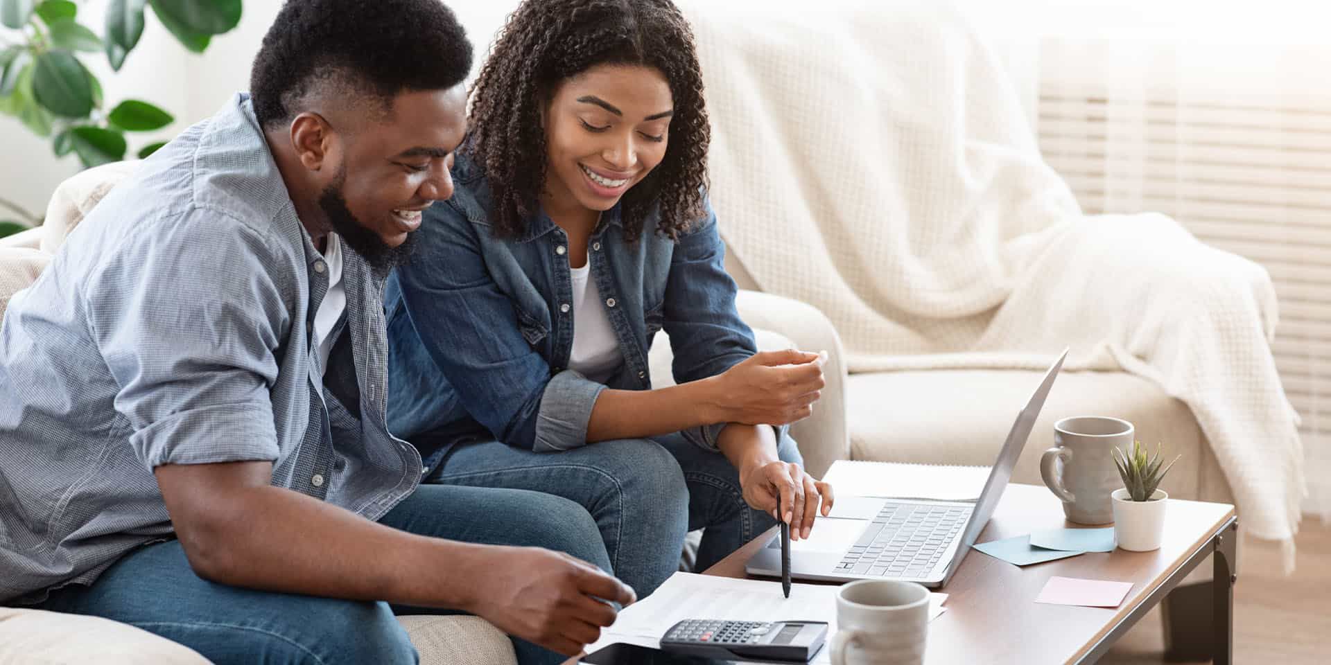 Irs Announces 2021 FSA Contribution Limits