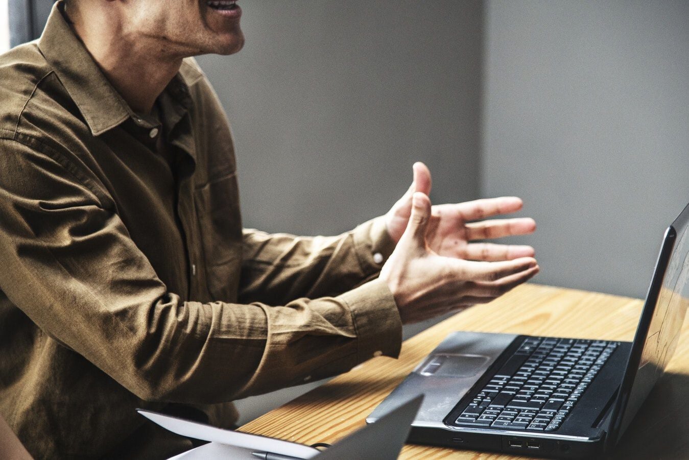 Why Can&rsquo;t I Use My FSA to Pay for Insurance Premiums? | FSA Store