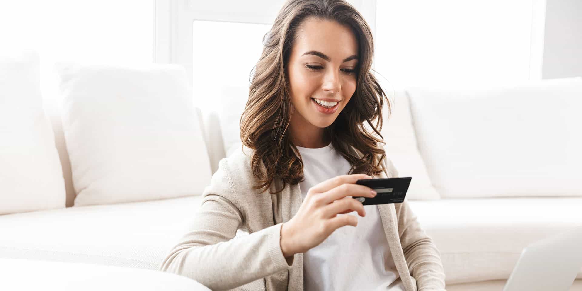 How to Get FSA Reimbursement