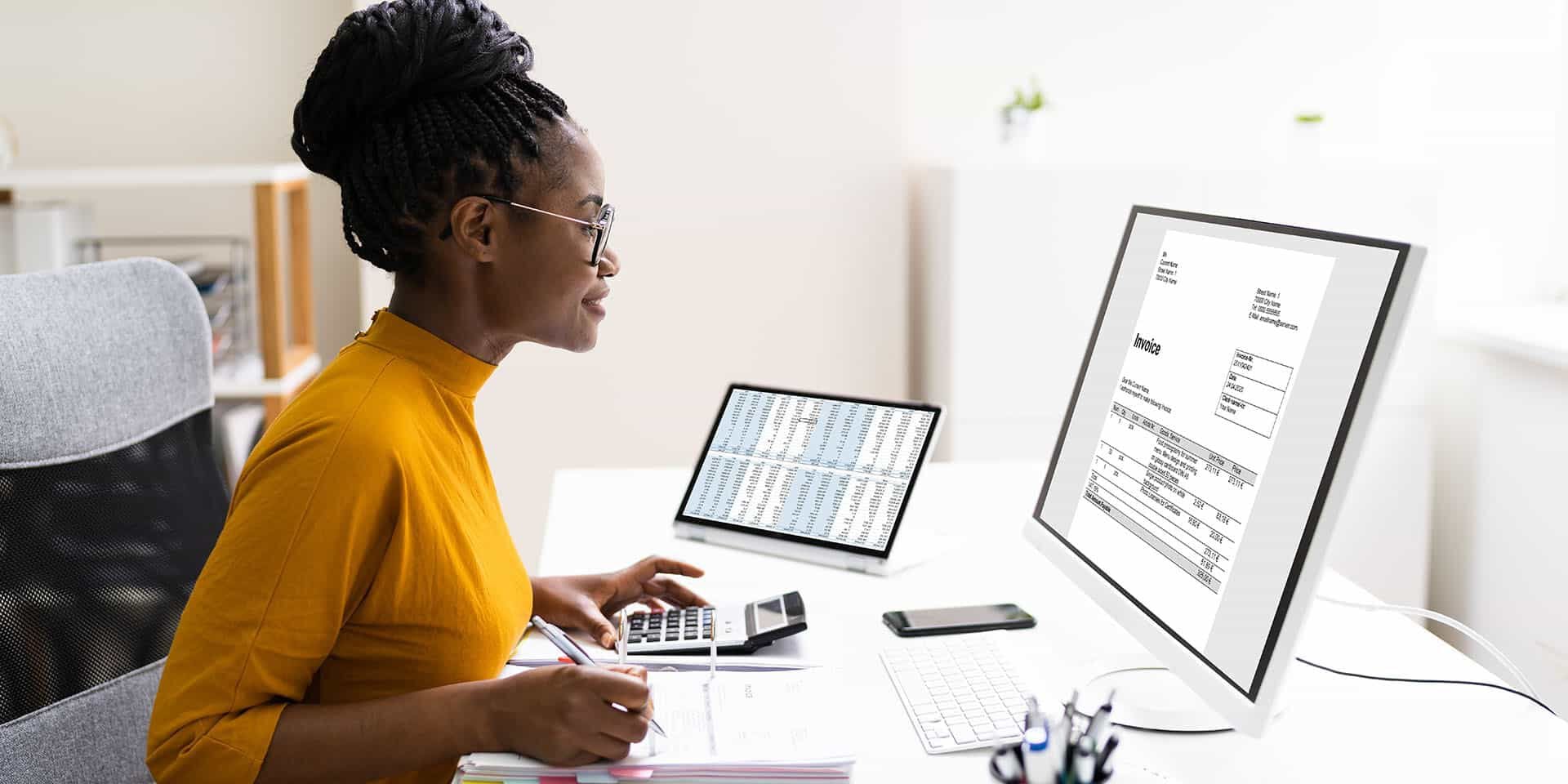 5 FSA Eligible Products for Work