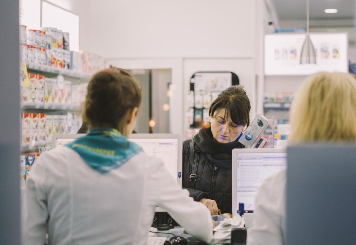 What Happens If Your FSA Claim Is Denied? | FSA Store Blog
