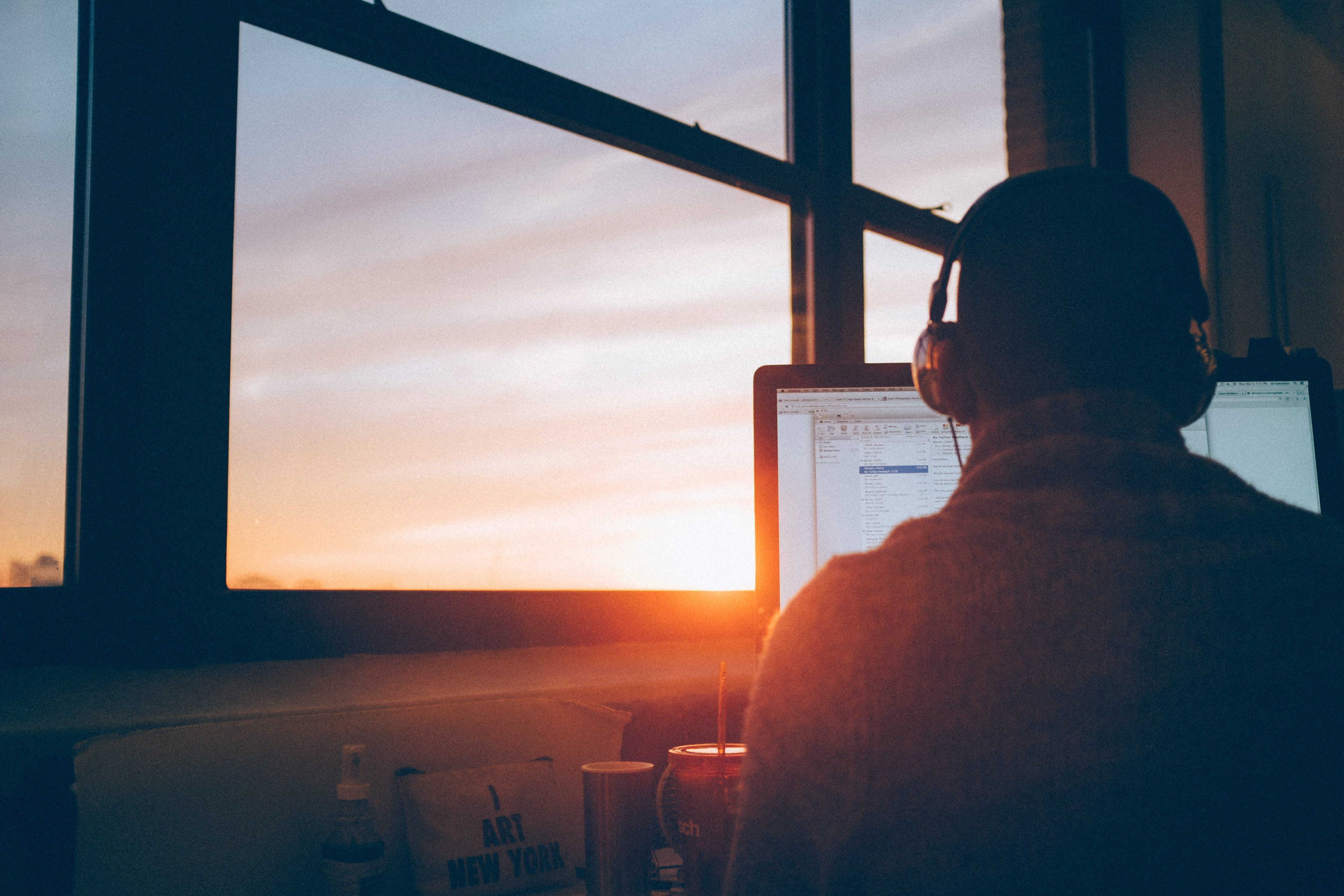 3 Ways Technology Has Simplified FSA Management | FSA Store
