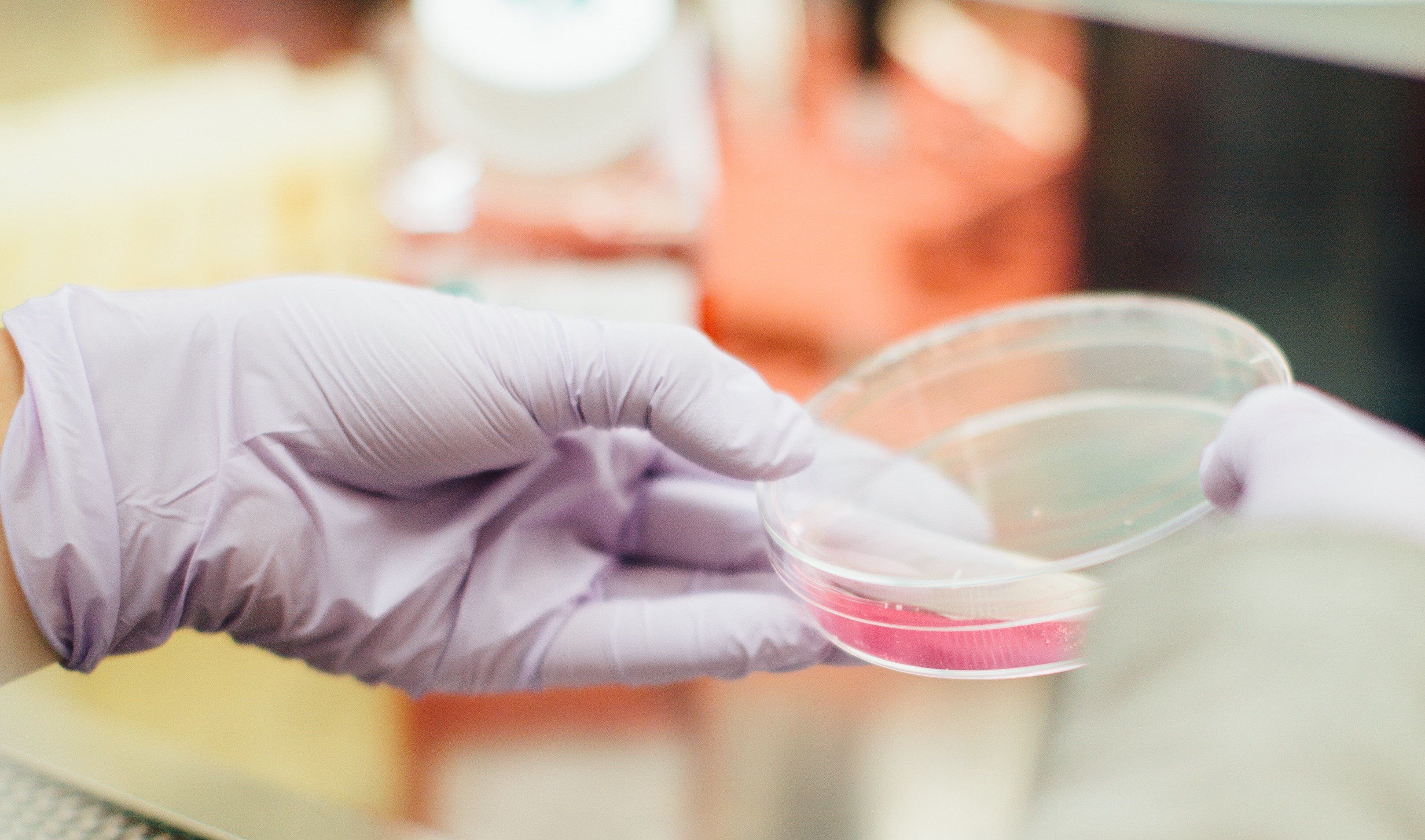 Genetic Testing and a Life-changing Discovery (part 1) | FSA Store