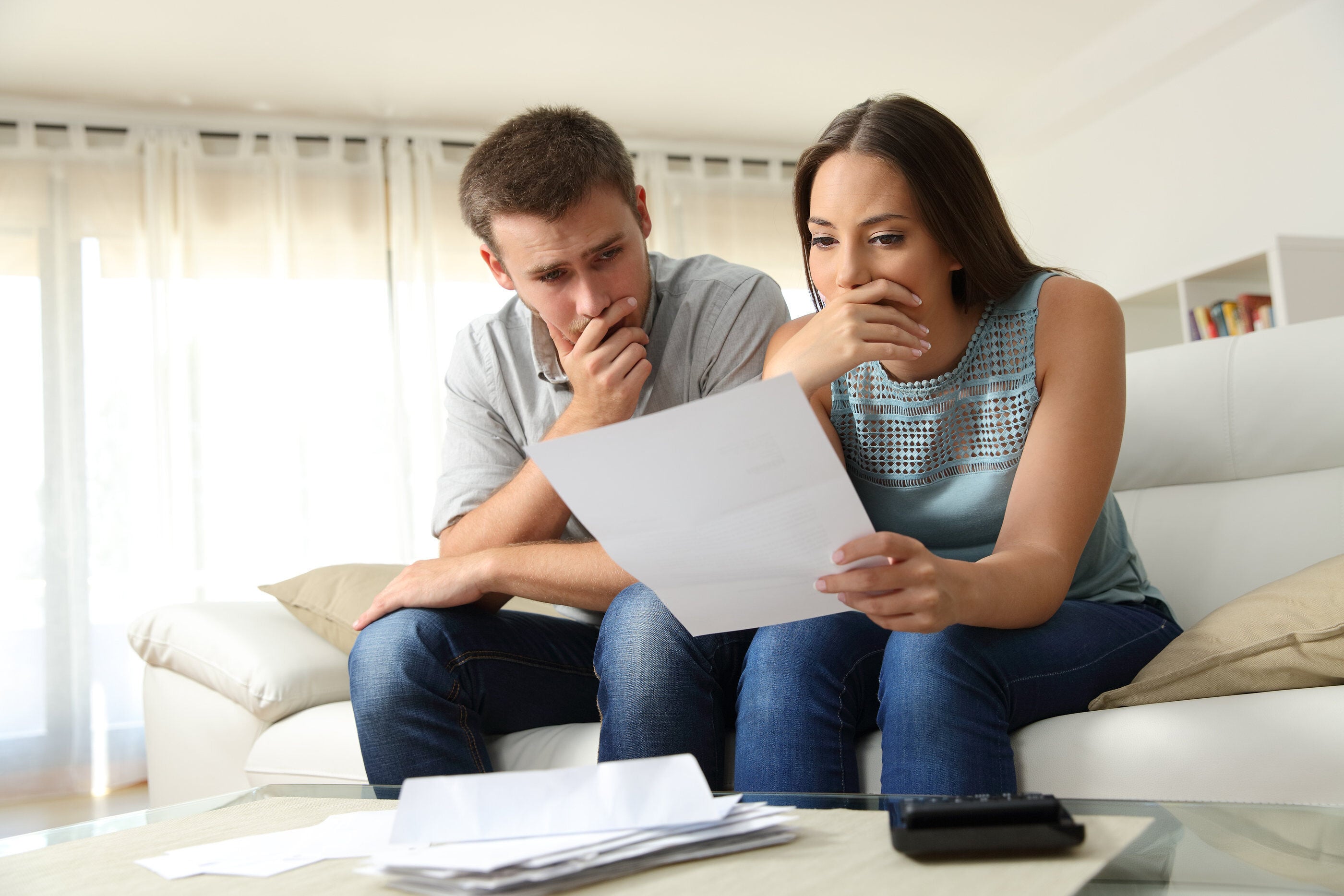 Common FSA Mistakes (and How Can You Fix Them) | FSA Store