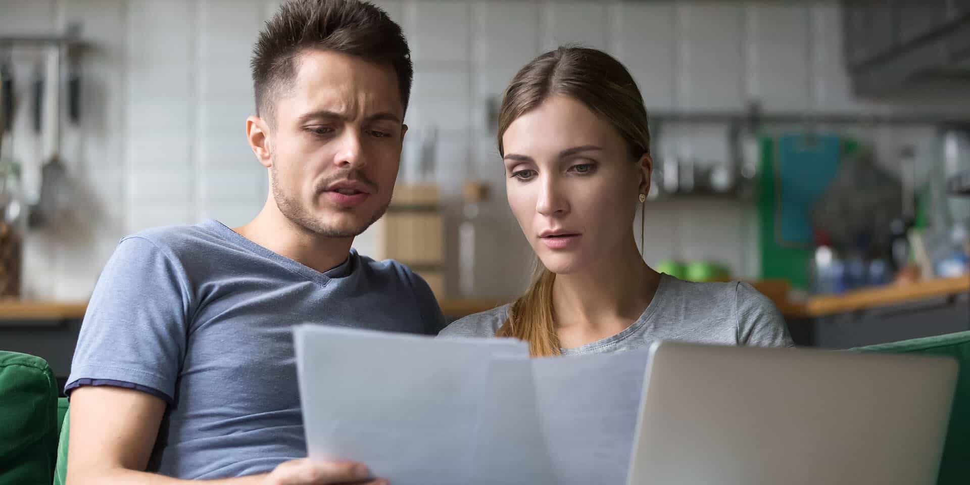 How to Fix Mistakes With FSA Funding and Reimbursements