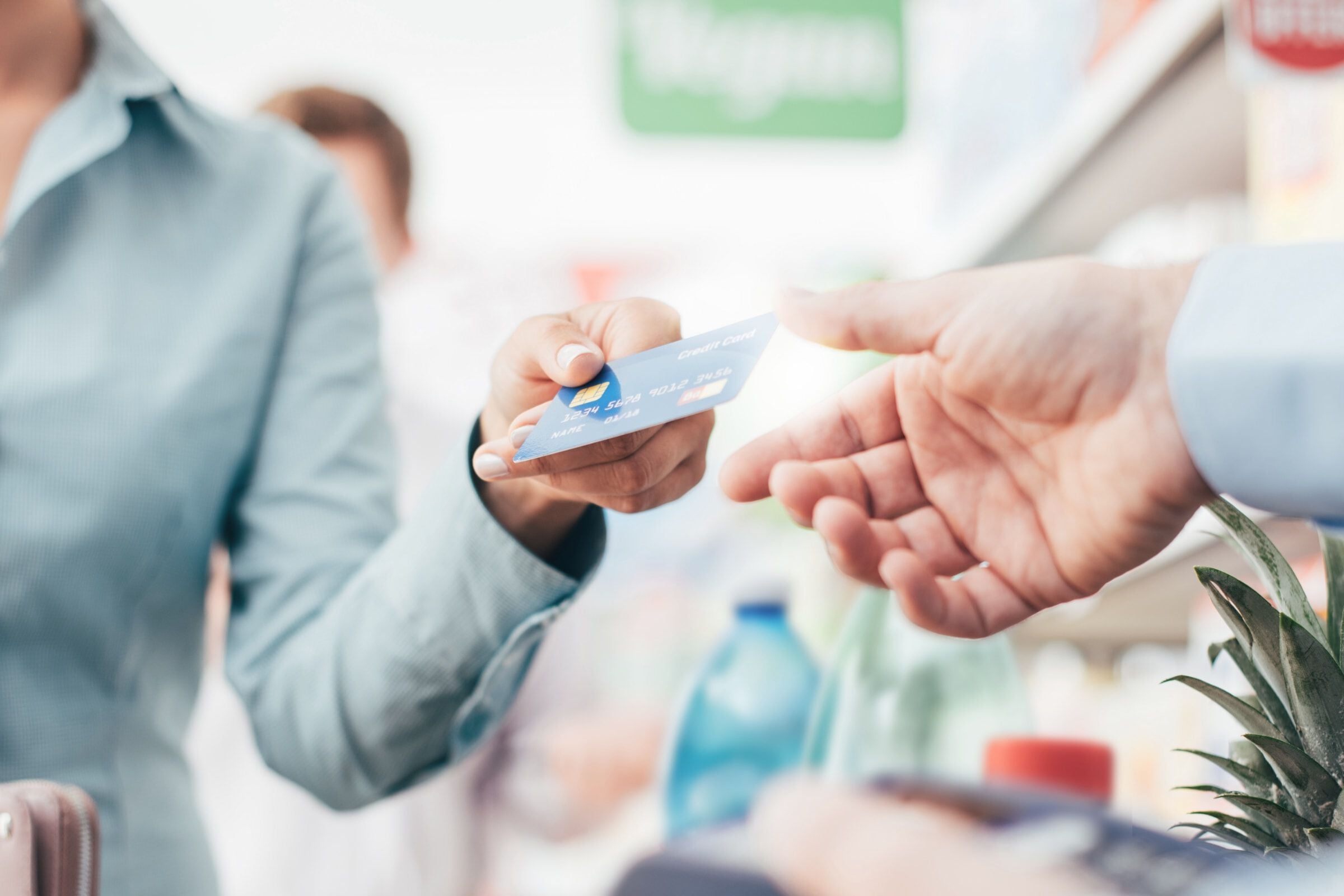 FSA Reimbursement: Filing Claims, Rules and Deadlines | FSA Store