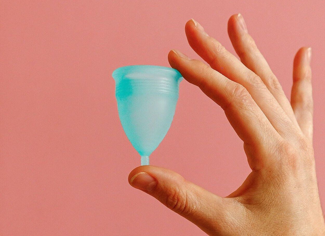 The Ultimate Guide: What Is a Menstrual Cup | FSA Store Blog