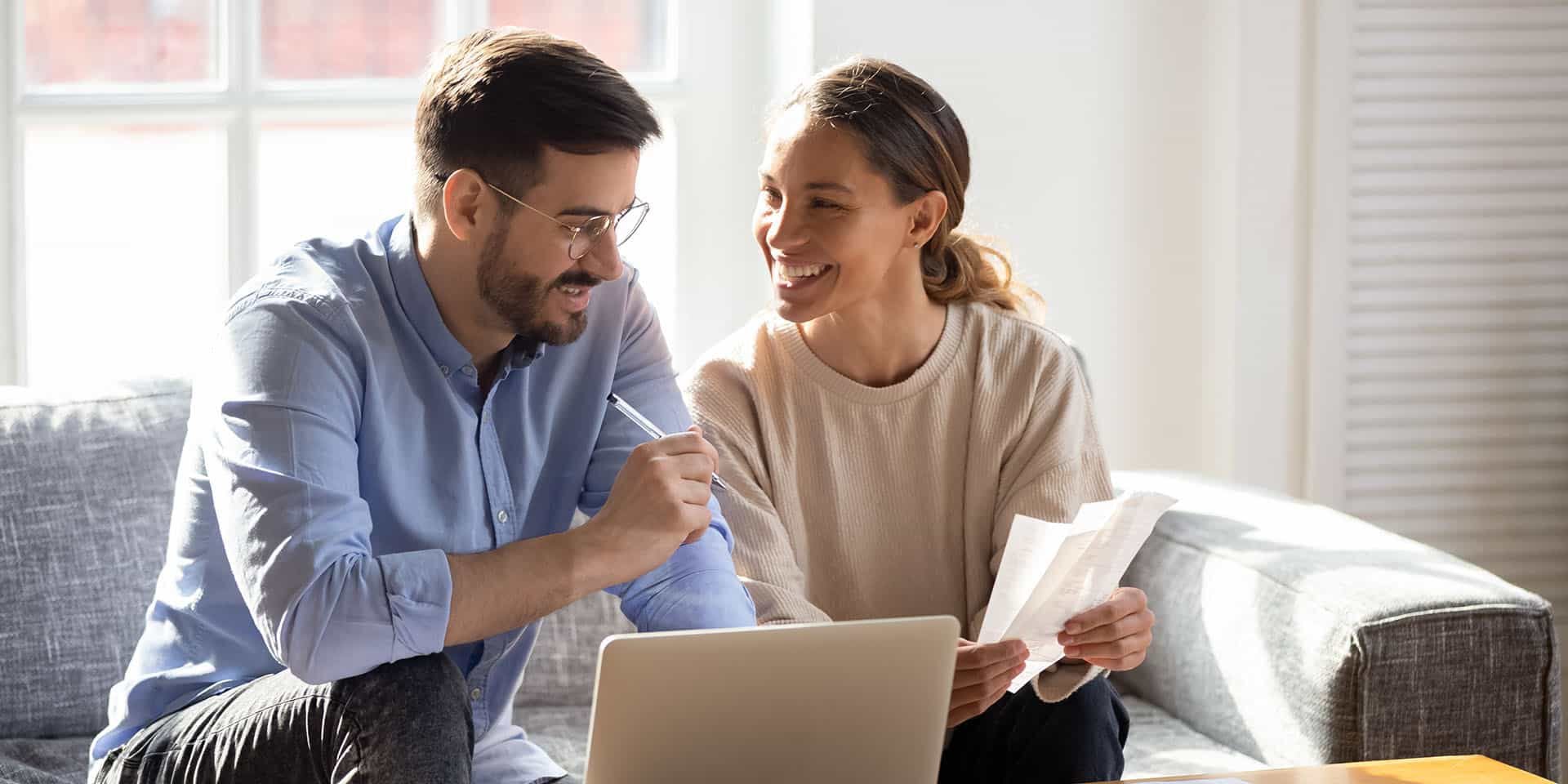 How a Flexible Spending Account Can Affect Your Tax Return
