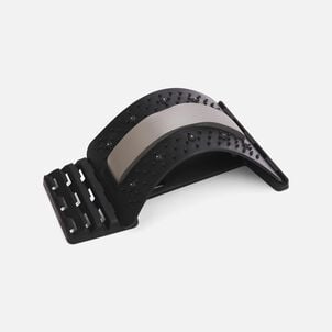 Caring Mill&trade; Acupressure Back Pain Relief Arch