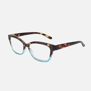 Navajo Rosa  Women's Reading Glasses