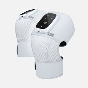 Ember Arthritis & Pain Therapy Massager &mdash; Caring Mill&trade; by Aura