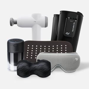 Hi-Tech Pain Relief Bundle