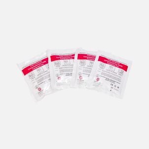 Caring Mill&trade; Instant Cold Pack, 4 ct.