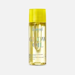 Supergoop! Glow Oil SPF 50