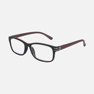 Navajo Silverton Men's Reading Glasses