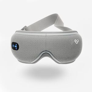 Ease Migraine & Eye Reliever with Compression & Heat &mdash; Caring Mill&trade; by Aura