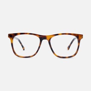 Felix Gray Reading Glasses, Jemison