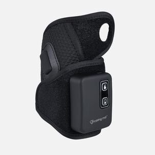 Caring Mill&trade; Hand and Wrist Therapy Device