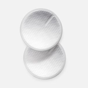 Philips Avent Maximum Comfort Disposable Breast Pads, 100 ct.