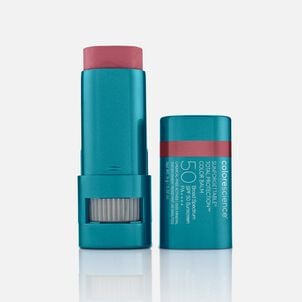 Colorescience Sunforgettable&reg; Total Protection&trade; Color Balm, SPF 50, Berry