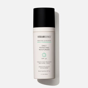 MDSolarSciences&trade; Daily Perfecting Moisturizer, SPF 30, 1.7 oz.