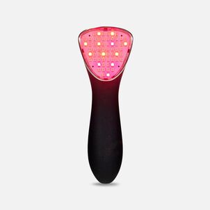 dpl&reg; LED Light Therapy Pain System