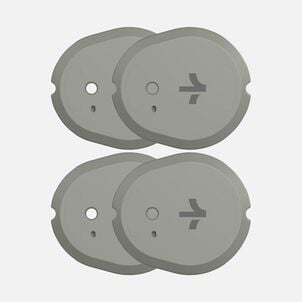 Dexcom Stelo Glucose Sensor (4 pack)