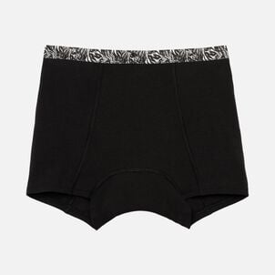 Thinx Teens Boyshort Period Underwear