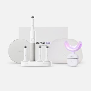 Oral Care Bundle