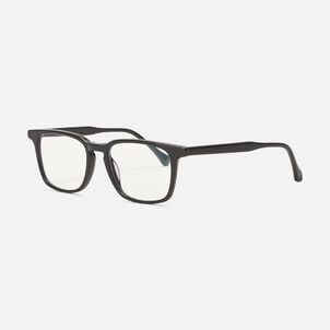 Felix Gray Reading Glasses, Nash