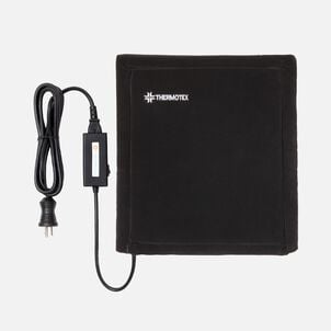 Thermotex Gold Far Infrared Heating Pad