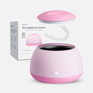 Zima Dental Pod