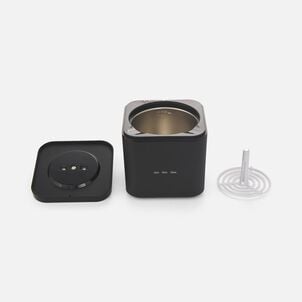 Caring Mill&trade; Ultrasonic Dental Cleaning Pod