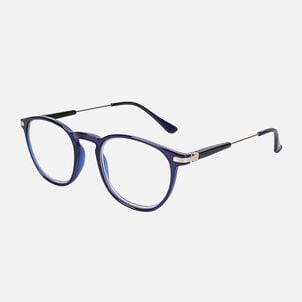 Navajo Alice  Women's Reading Glasses
