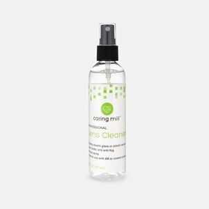 Caring Mill&trade; Lens Cleaning Spray 4 oz.