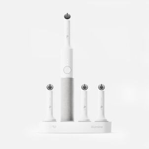Illumine Ultrasonic Gum-Health Scaler - Caring Mill&trade; by Aura