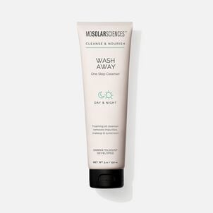 MDSolarSciences&trade; Wash Away Cleanser, 5 oz.