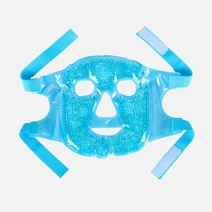Caring Mill&trade; Full Coverage Gel Bead Face Mask